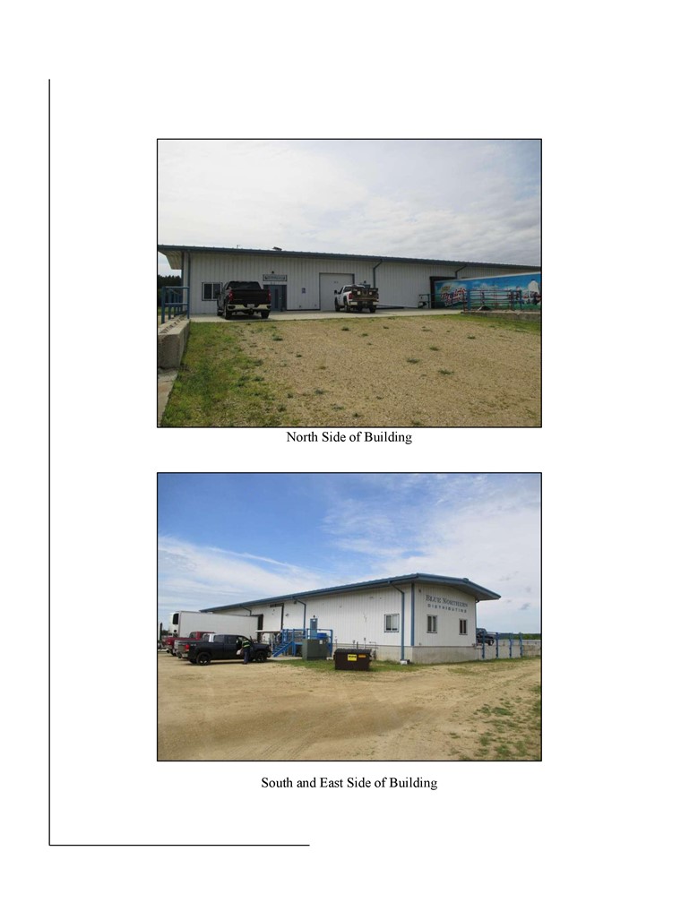 11475 County Highway A Property Photo 1