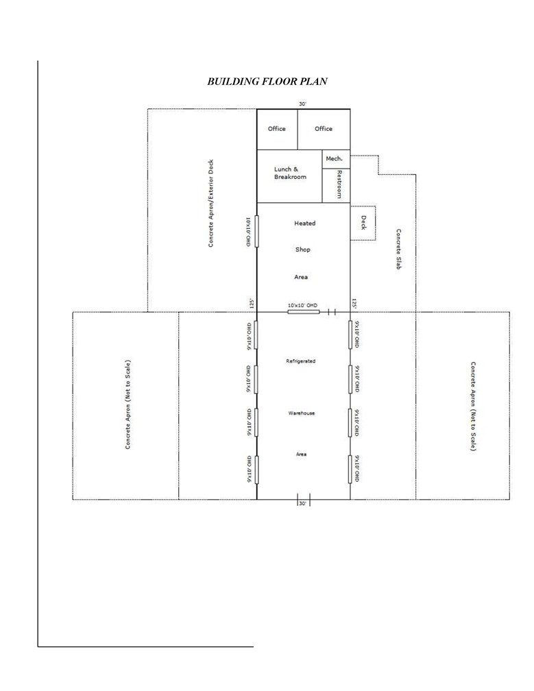 11475 County Highway A Property Photo 2