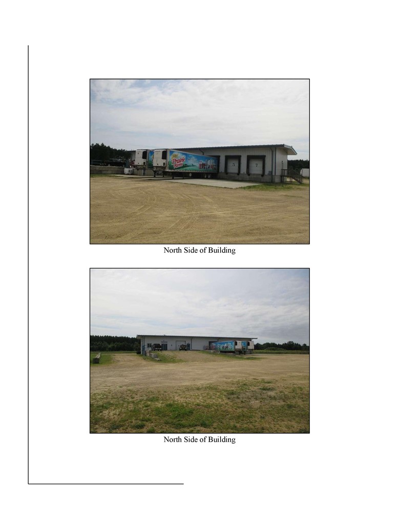 11475 County Highway A Property Photo 3