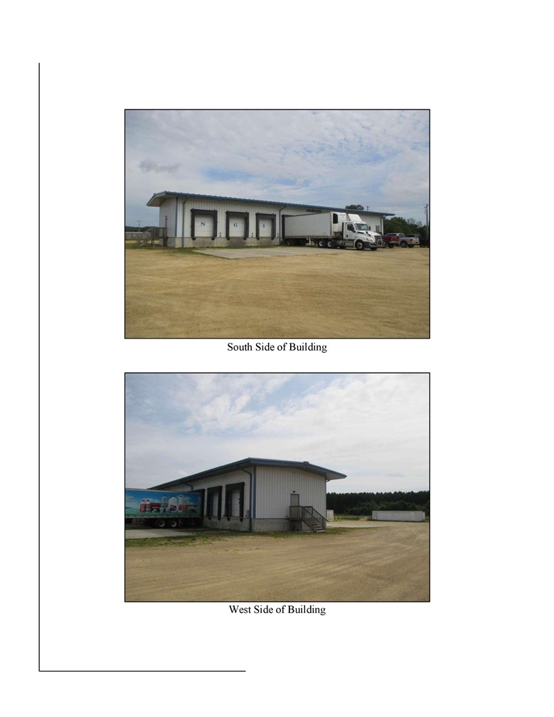 11475 County Highway A Property Photo 4