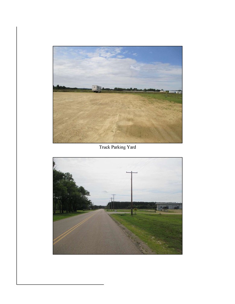 11475 County Highway A Property Photo 6