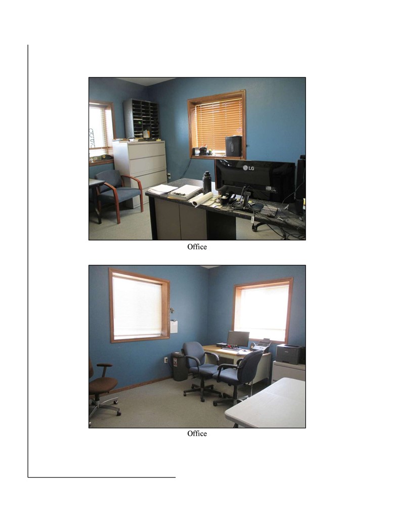 11475 County Highway A Property Photo 7