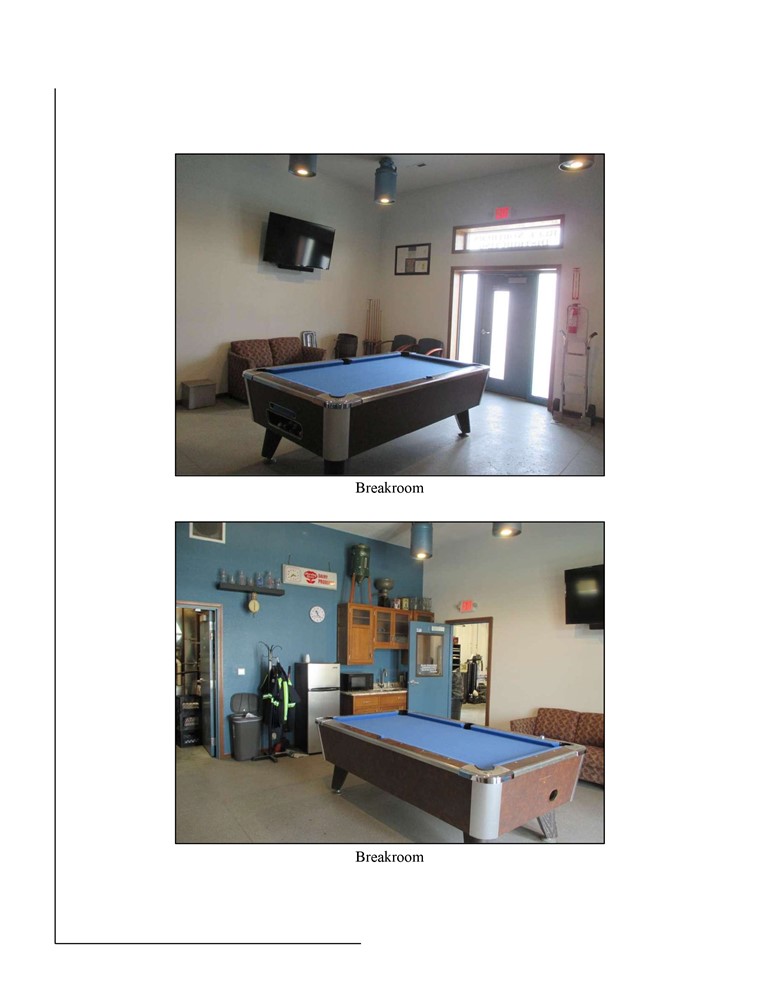 11475 County Highway A Property Photo 11