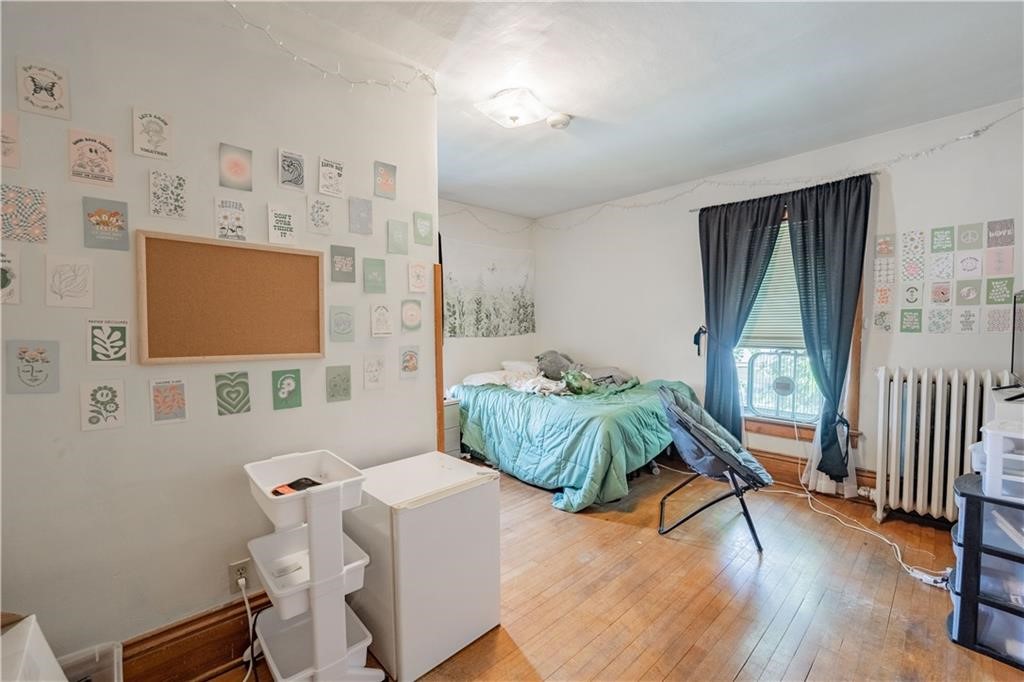 1010 S Farwell Street Property Photo 19
