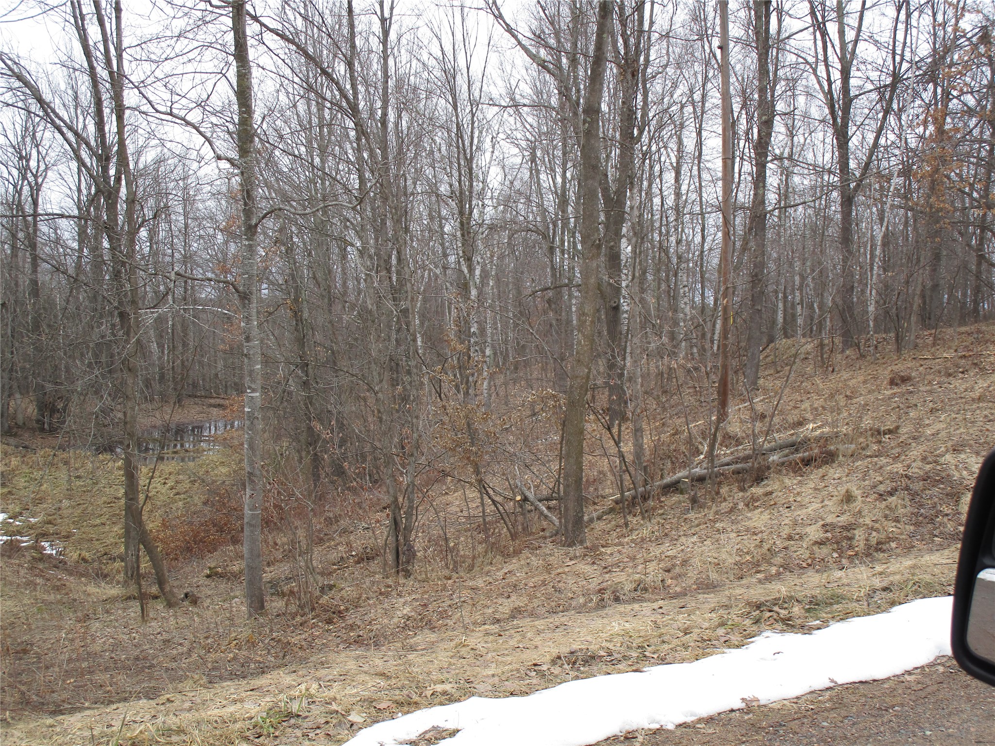 000 Camp Road Property Photo 5