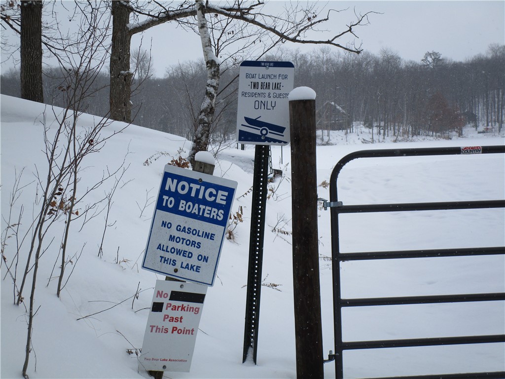 000 Camp Road Property Photo 8