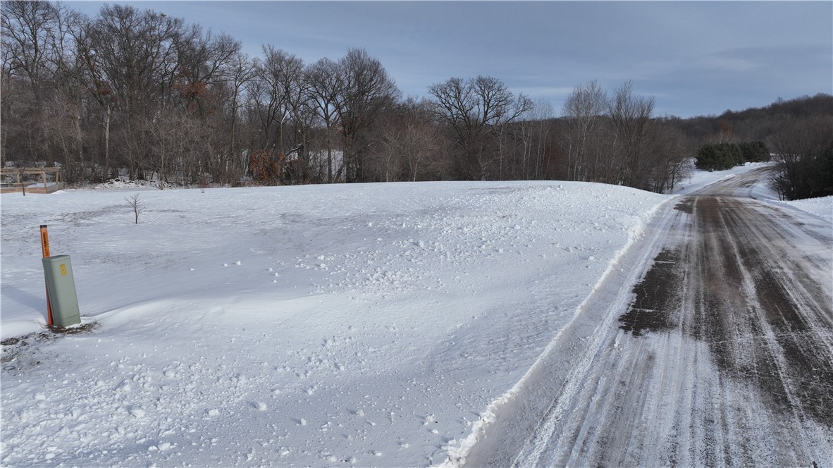 153rd St Lot 1 Property Photo 3