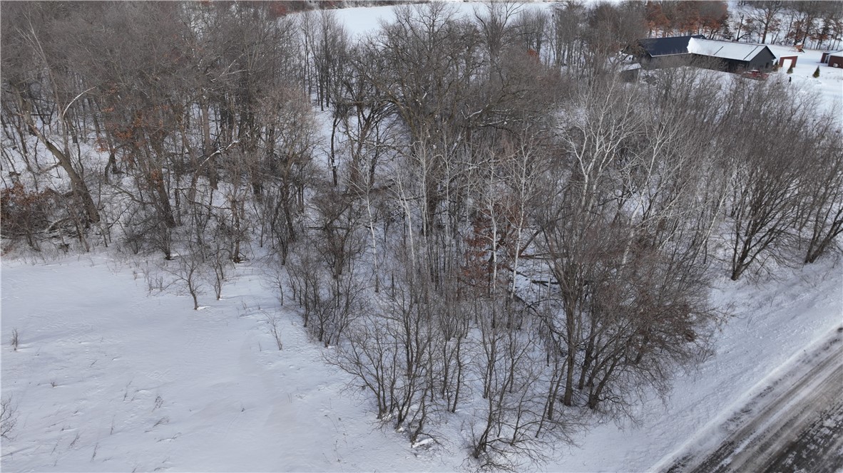 153rd St Lot 1 Property Photo 8