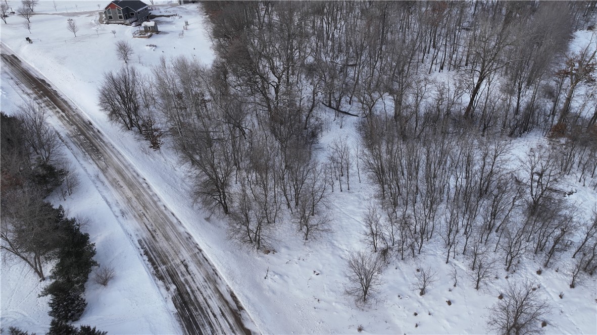 153rd St Lot 1 Property Photo 10