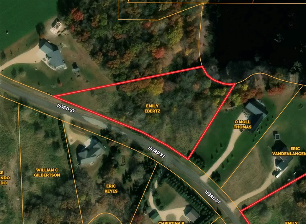 153rd St Lot 1 Property Photo 12