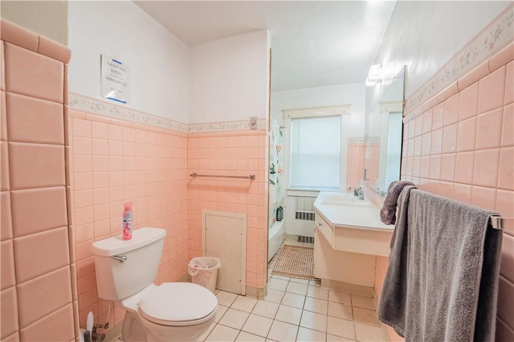 1010 S Farwell Street 1010 Property Photo 23