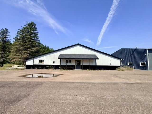 W2480 Hwy 63 Property Photo 1