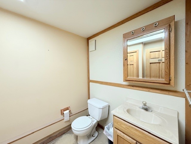 W2480 Hwy 63 Property Photo 4