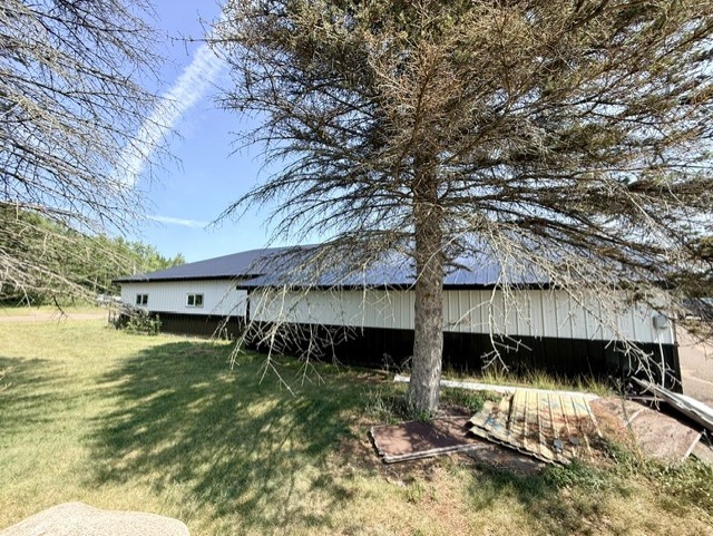 W2480 Hwy 63 Property Photo 11