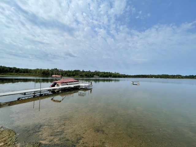 51805 Fahrner Road Property Photo 33
