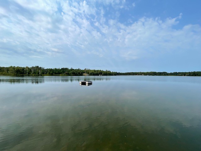 51805 Fahrner Road Property Photo 35