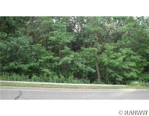 2915 E Princeton Avenue Property Photo 1