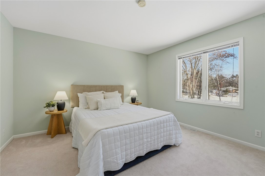 27185 250th Street Property Photo 11