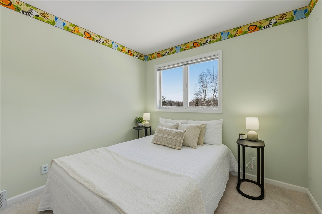 27185 250th Street Property Photo 12