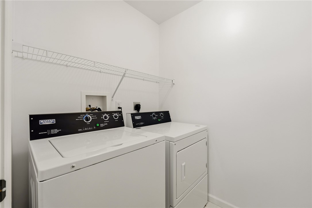 27185 250th Street Property Photo 15