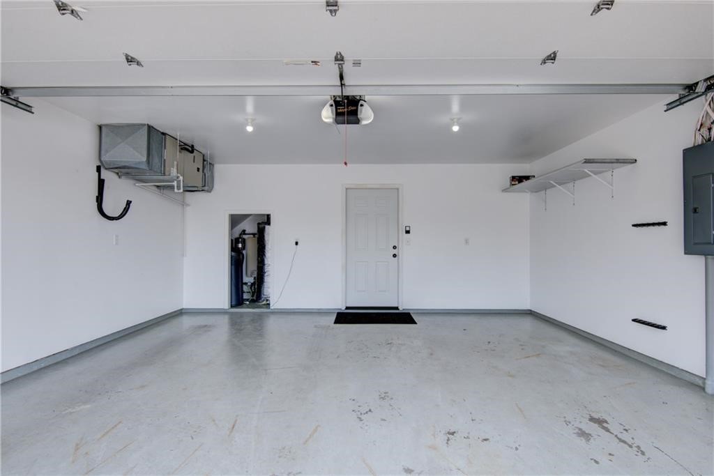 27185 250th Street Property Photo 16