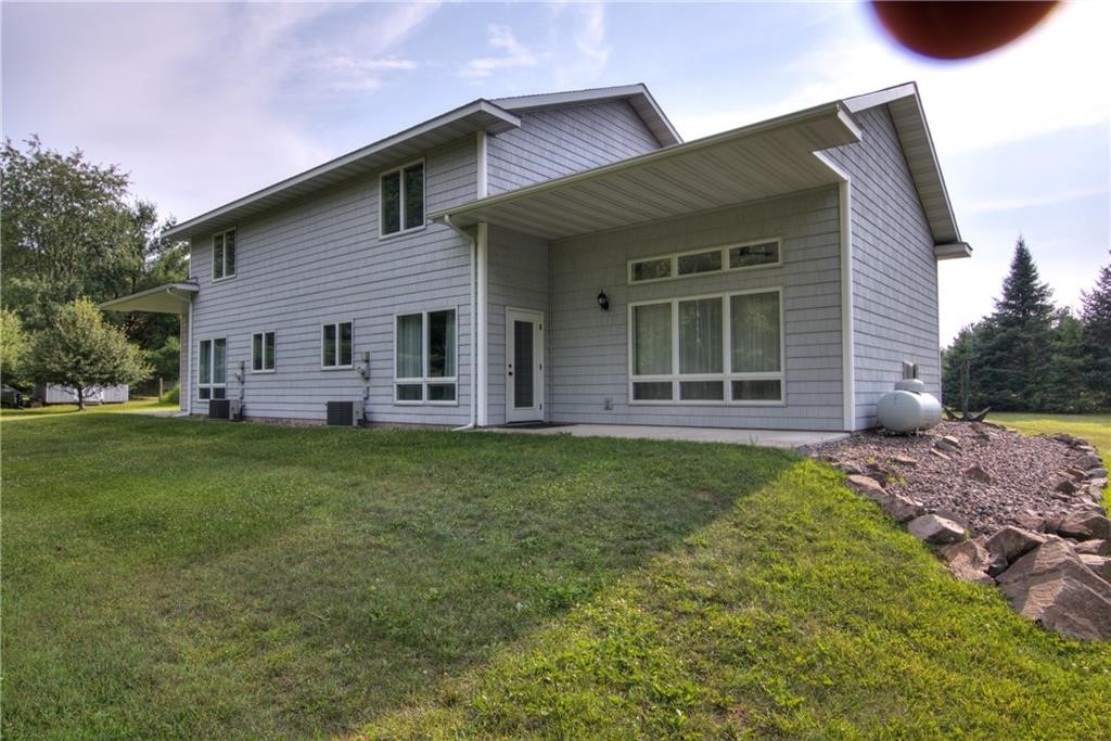 27185 250th Street Property Photo 17