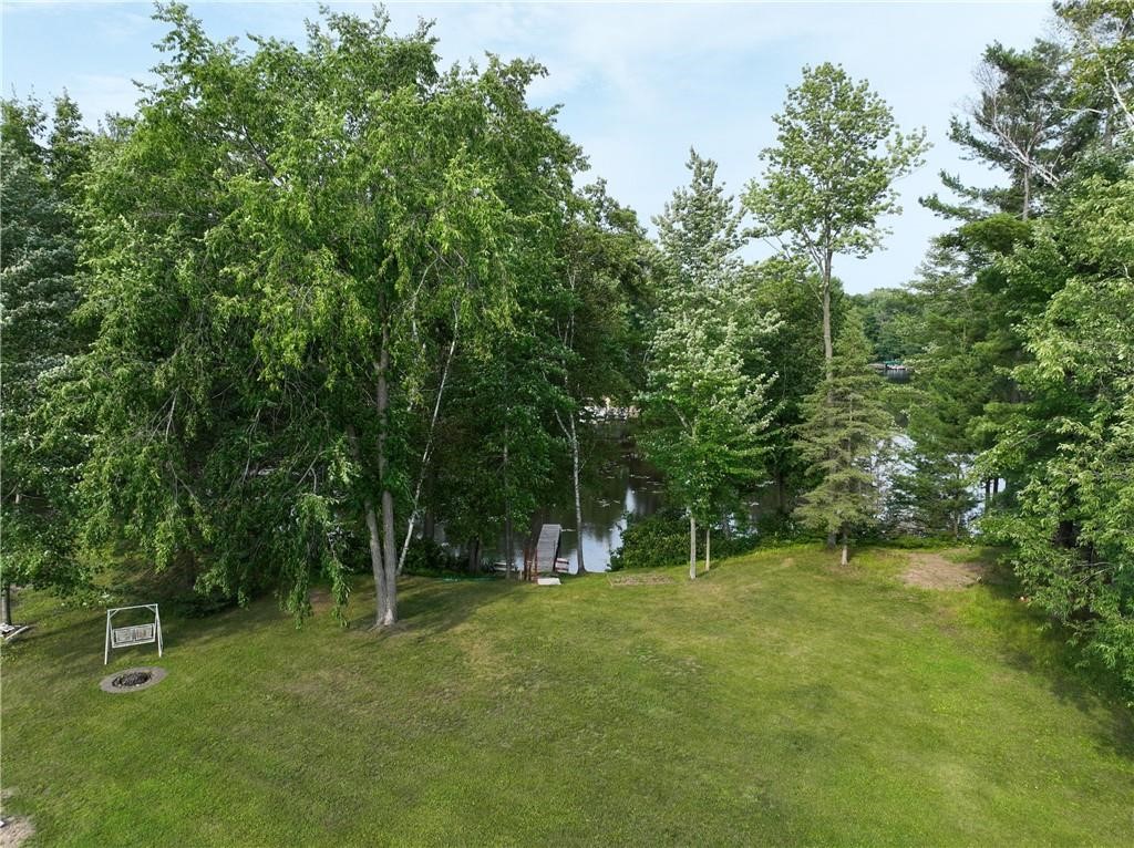 27185 250th Street Property Photo 18