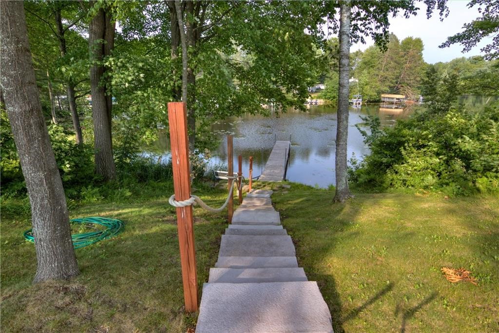 27185 250th Street Property Photo 19