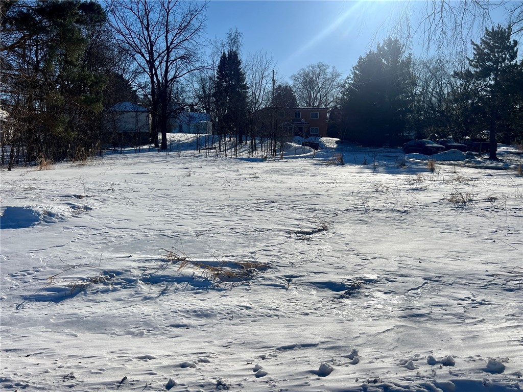 0 S Harriman Avenue Property Photo 1