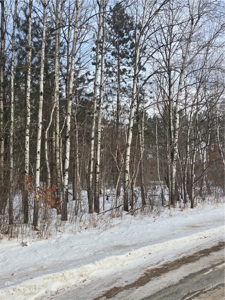 000 County Hwy G Property Photo 5