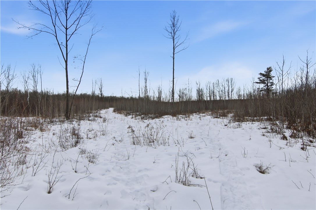000 County Hwy G Property Photo 10