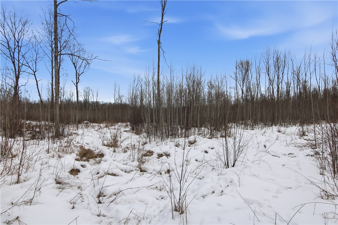 000 County Hwy G Property Photo 11