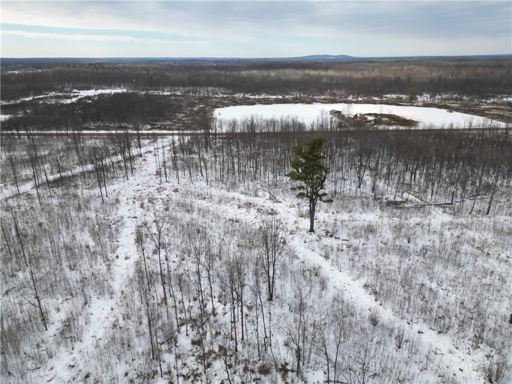 000 County Hwy G Property Photo 14