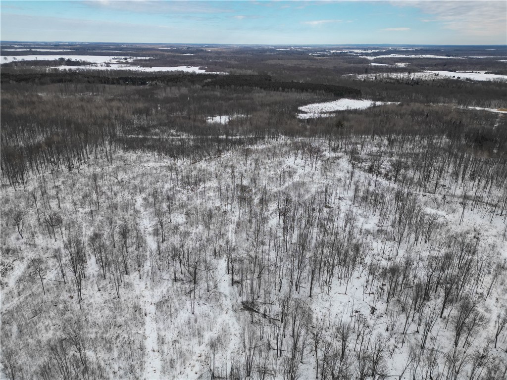 000 County Hwy G Property Photo 16