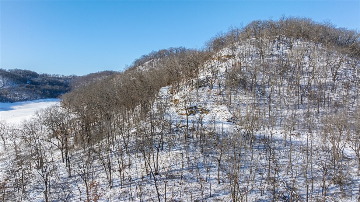 0 Yaeger Valley Road Property Photo 17