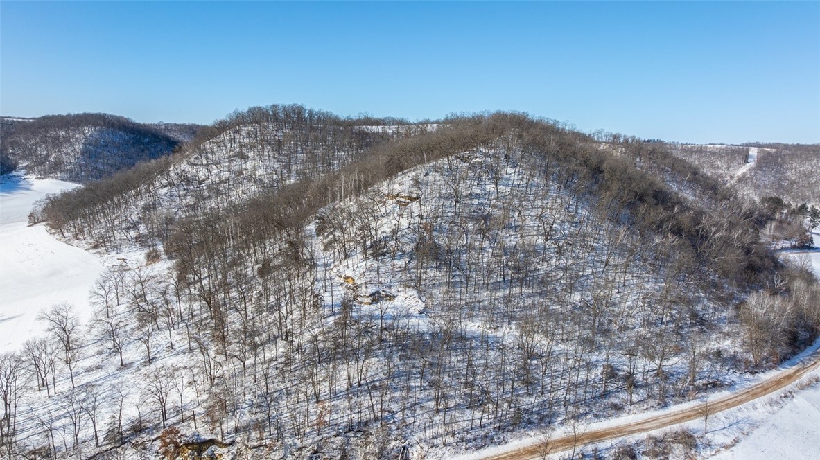 0 Yaeger Valley Road Property Photo 18