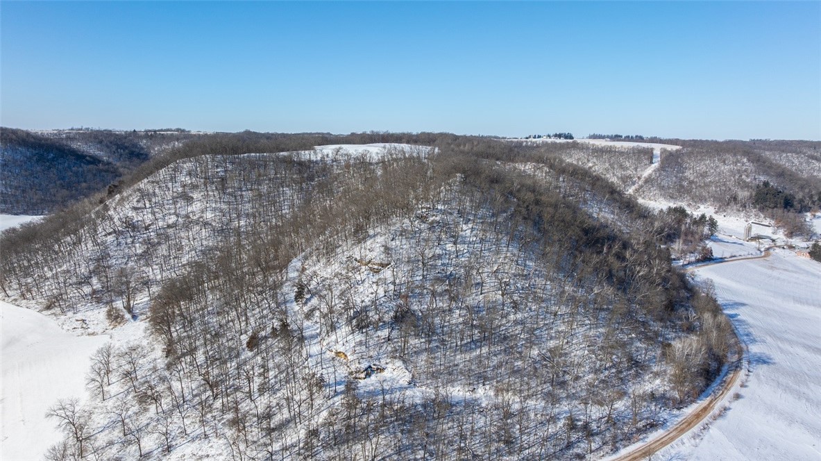 0 Yaeger Valley Road Property Photo 20