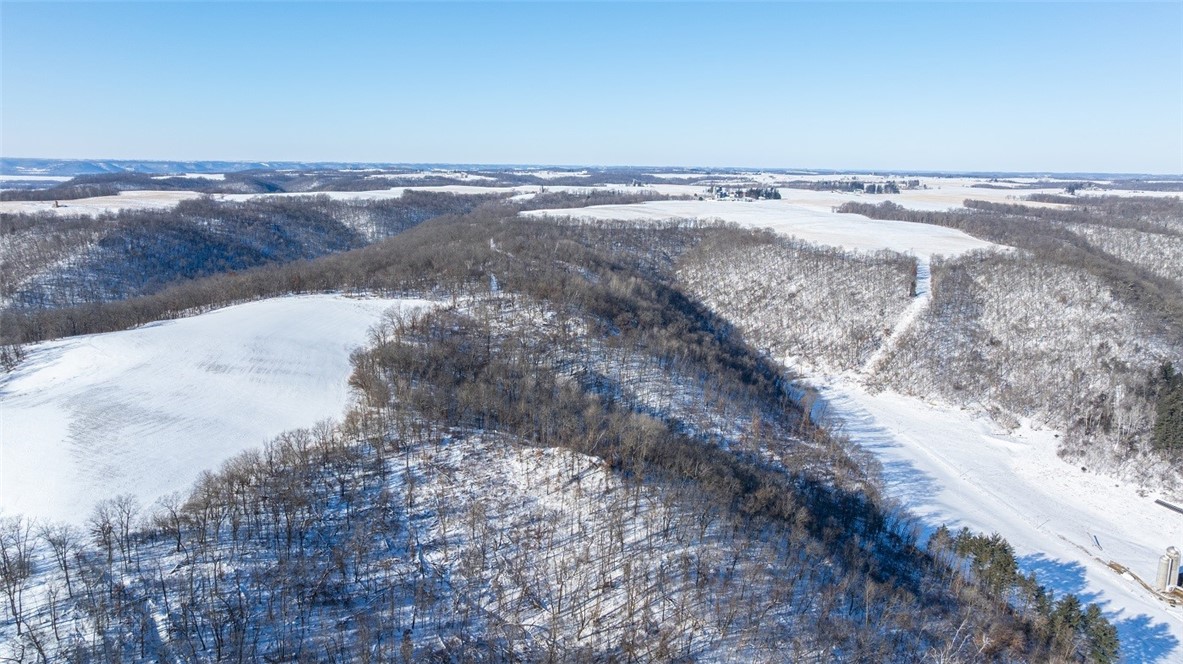 0 Yaeger Valley Road Property Photo 30