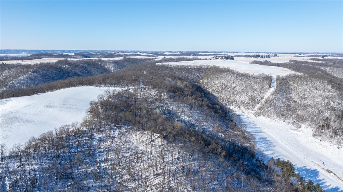 0 Yaeger Valley Road Property Photo 33