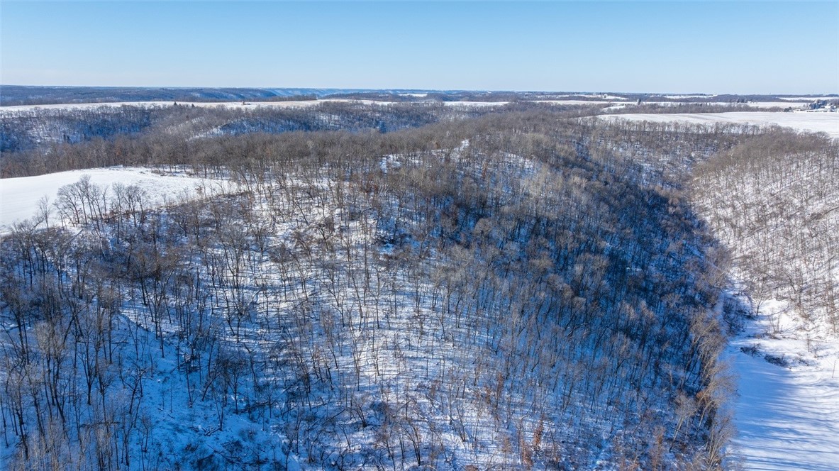 0 Yaeger Valley Road Property Photo 38