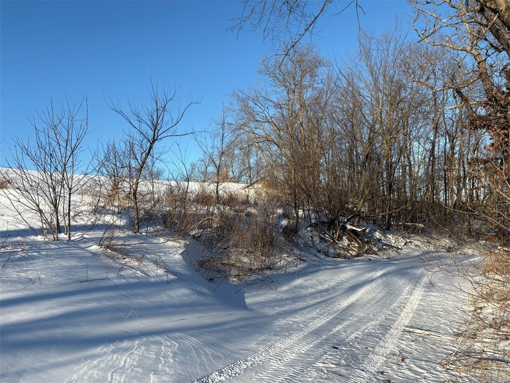 0 Yaeger Valley Road Property Photo 39