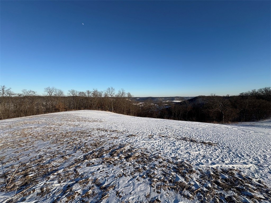 0 Yaeger Valley Road Property Photo 43