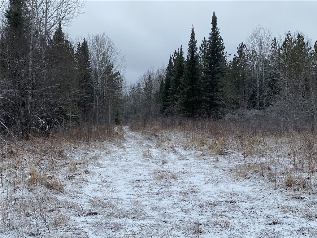 On Sorenson Road Property Photo 3