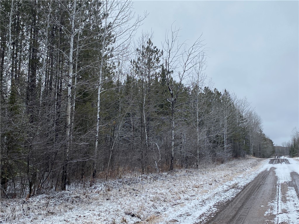 On Sorenson Road Property Photo 1