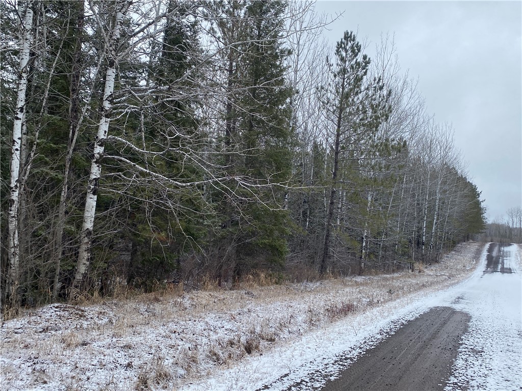 On Sorenson Road Property Photo 3
