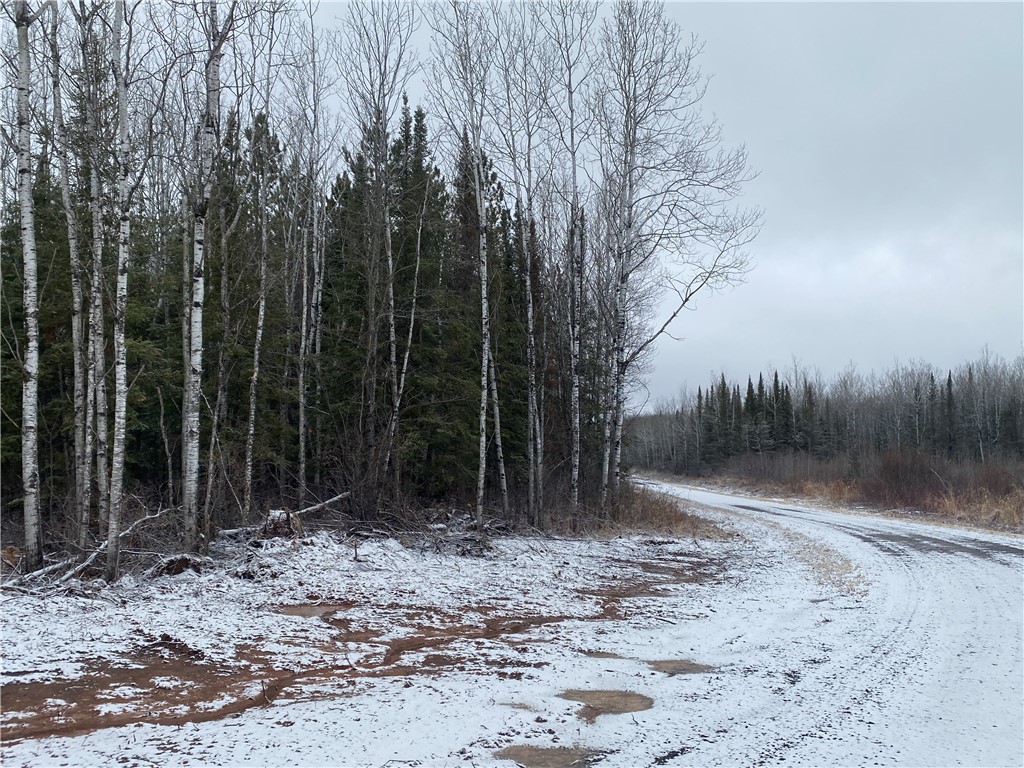 On Sorenson Road Property Photo 4
