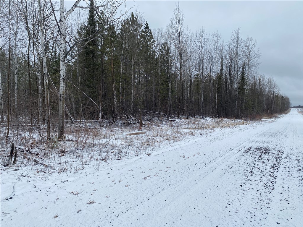 On Sorenson Road Property Photo 1