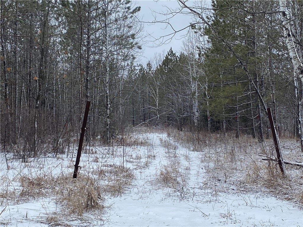 On Sorenson Road Property Photo 3