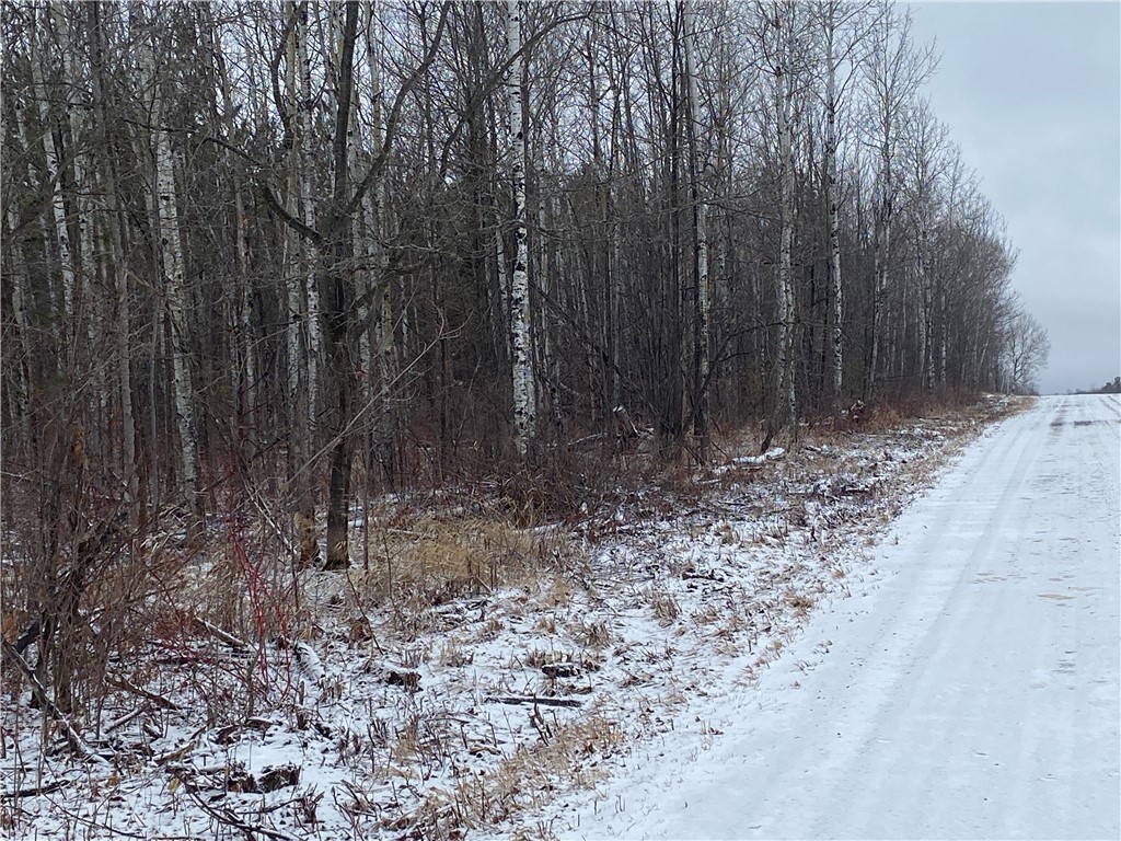 On Sorenson Road Property Photo 4