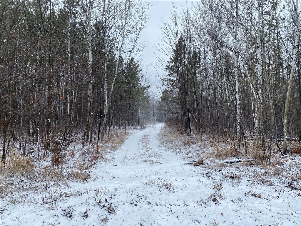 On Sorenson Road Property Photo 5